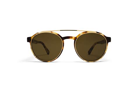 mykita mens sunglasses|mykita sample sale.